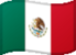 BOMBAS DISEÑADAS Y MANUFACTURADAS EN MÉXICO